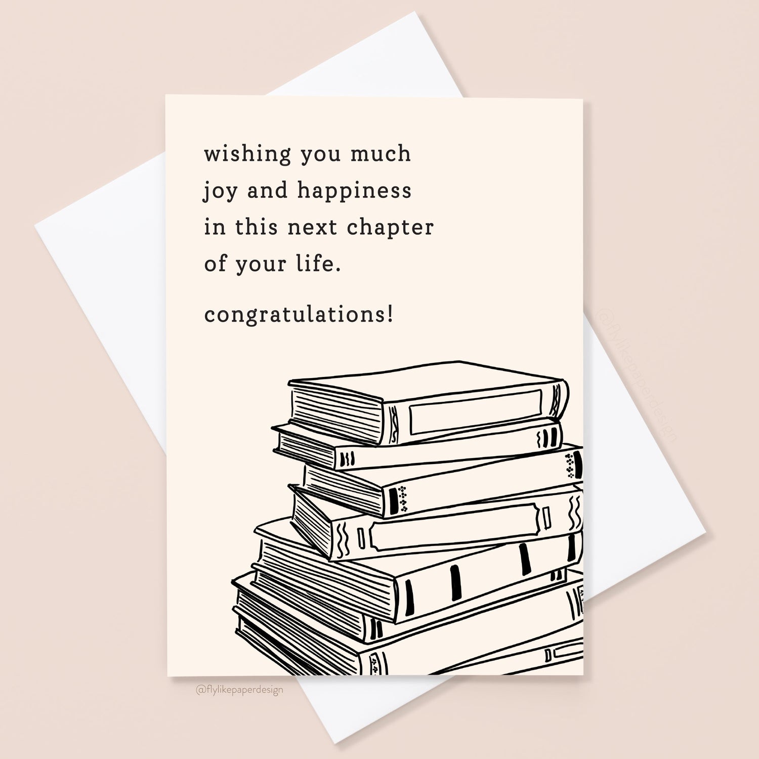 Retirement Cards